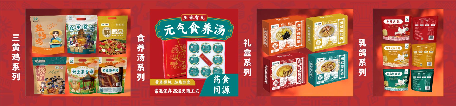 產(chǎn)品展示