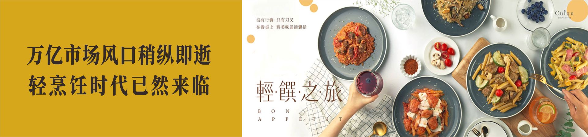 聯(lián)系我們